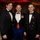 Semper Fidelis Award Ceremony and Dinner