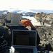 Connecting to Internet from a glacier