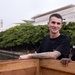 Who let the ducks out? United Cerebral Palsy Association of Hawaii hosts 26th annual Great Hawaiian Rubber Duckie Race