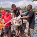 Who let the ducks out? United Cerebral Palsy Association of Hawaii hosts 26th annual Great Hawaiian Rubber Duckie Race