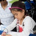 Who let the ducks out? United Cerebral Palsy Association of Hawaii hosts 26th annual Great Hawaiian Rubber Duckie Race