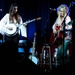 Lee provides POW!er concert for Pendleton heroes
