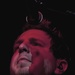 Lee provides POW!er concert for Pendleton heroes