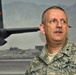 Senior enlisted adviser visits the 182nd Airlift Wing