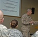 Senior enlisted adviser visits the 182nd Airlift Wing
