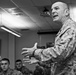 Senior enlisted adviser visits the 182nd Airlift Wing