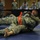 US Army Reserve’s 79th SSC Best Warrior Competition brings out the best