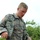 US Army Reserve’s 79th SSC Best Warrior Competition brings out the best