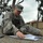 US Army Reserve’s 79th SSC Best Warrior Competition brings out the best