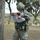 US Army Reserve’s 79th SSC Best Warrior Competition brings out the best