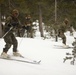 Mountain Ex. 2-13