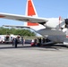 Medical Evacuation April 9, 2013