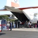 Medical Evacuation April 9, 2013