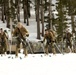 Mountain Ex. 2-13