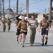 106th Rescue Wing conducts SARC 5K Run