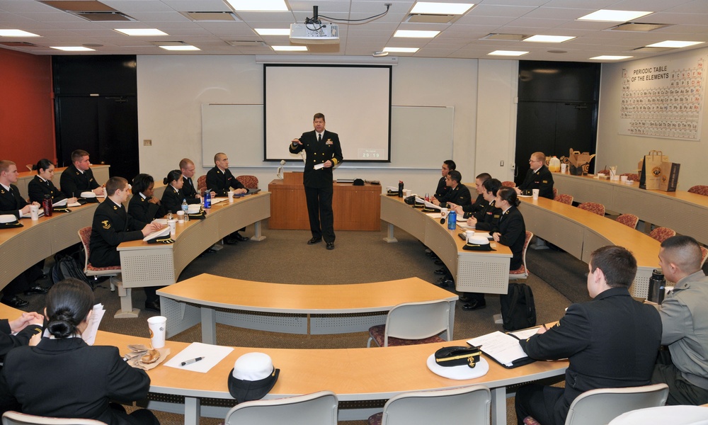 Illinois Institute of Technology