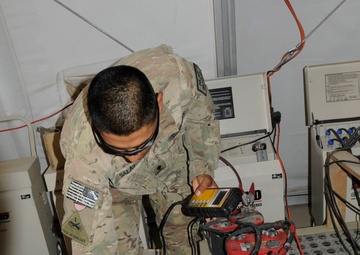 Revived batteries bring back bucks