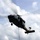 USS John C. Stennis