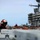 USS John C. Stennis