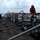 USS John C. Stennis
