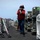 USS John C. Stennis