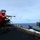 USS John C. Stennis