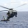 USS John C. Stennis