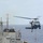 USS John C. Stennis