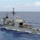 USS John C. Stennis