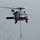 USS John C. Stennis