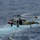 USS John C. Stennis