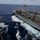 USS John C. Stennis