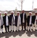 NDS hosts evidence based operations seminar in Paktika
