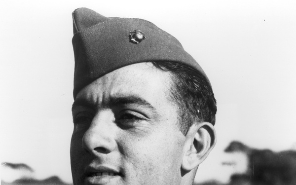 Marine Corps, Somerset County Coaches Association to hold press conference for Basilone Bowl