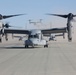 VMM-165 Flight