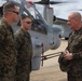 Marine Corps Executive Forum