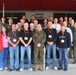 Marine Corps Executive Forum