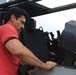 Marine Corps Executive Forum