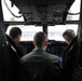 Marine Corps Executive Forum