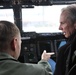 Marine Corps Executive Forum