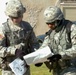 Teamwork for TMs is key to success