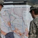 Welcome to Fort Hunter Liggett training site