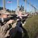 Marksmanship coaches teach more than shooting
