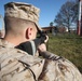 Marksmanship coaches teach more than shooting