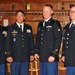 Colorado hosts top Region VII NCOs and Soldiers at the 2013 Best Warrior Competition