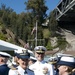 Coast Guard Sector San Francisco