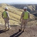 MWSS-272 helps DHS secure southwest border