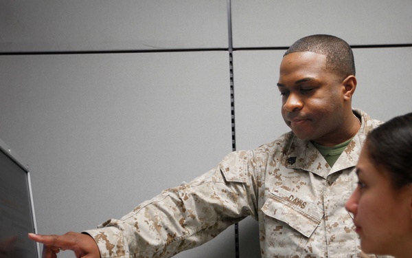 DMO readies for peak moving season