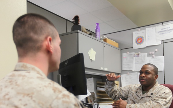 DMO readies for peak moving season