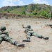 Crow Valley Shooting Range 1